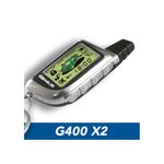 ALARMA-GENIUS-G400PRO-X2-|-G400PRO-X2