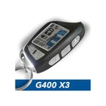 ALARMA-GENIUS-G400PRO-X3-|-G400PRO-X3