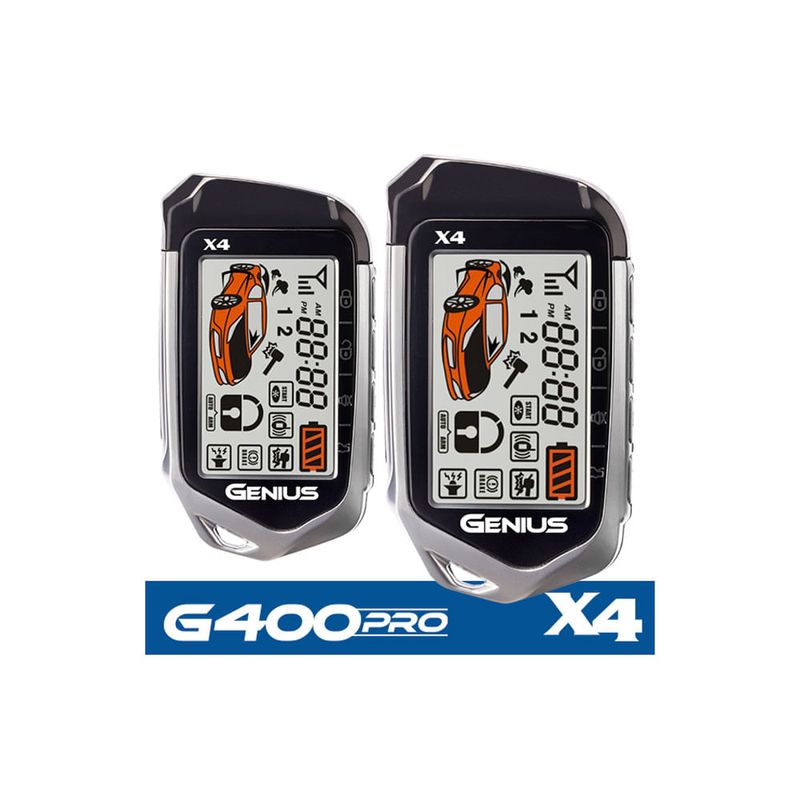 ALARMA-DIGITAL-G400PRO-X4-I-G400PR