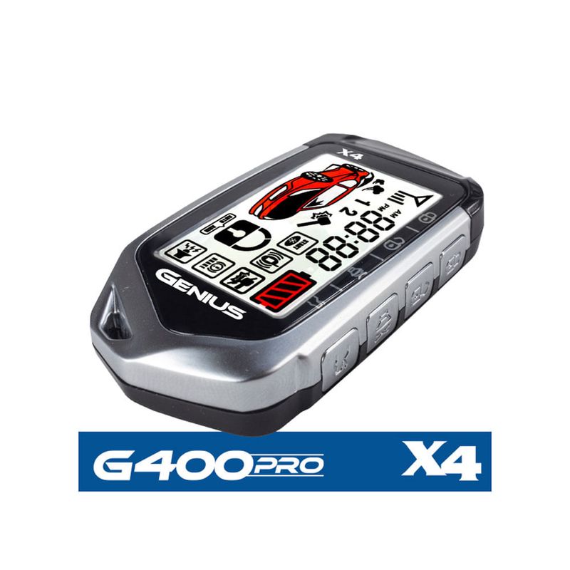 ALARMA-DIGITAL-G400PRO-X4-I-G400PR