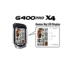 ALARMA-DIGITAL-G400PRO-X4-I-G400PR