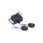 TRANSPONDER-INMOBILIZER-PROXIMITY-|-GT-200-