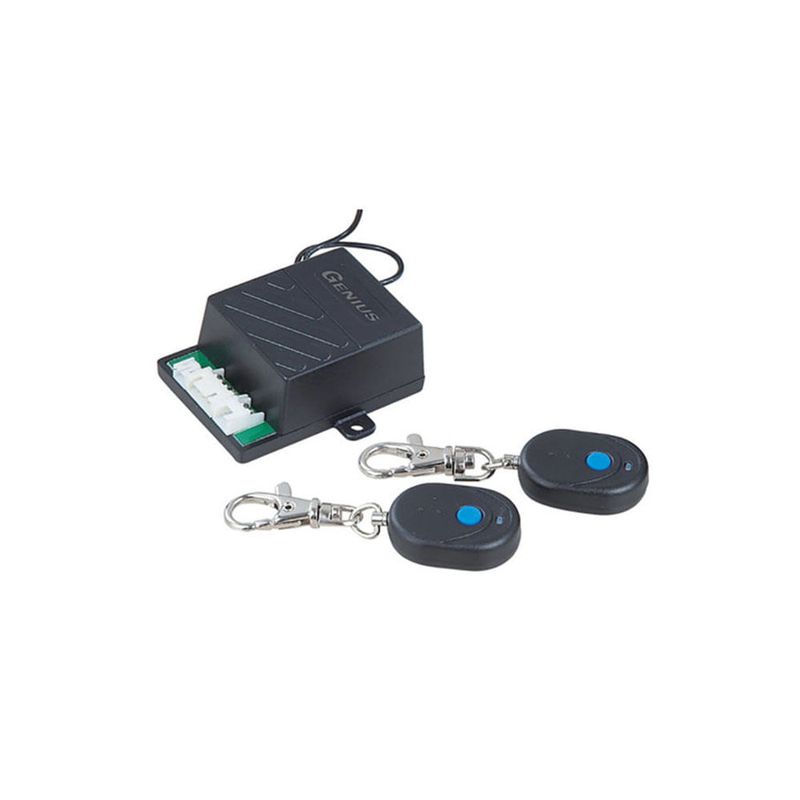 TRANSPONDER-INMOBILIZER-PROXIMITY-|-GT-200-
