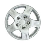 TAPA-DE-RUEDA-ARO-13--SILVER--CF801163S