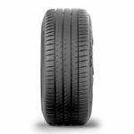 NEUMATICOS-MICHELIN-235-45R20-100V-XL-TL-PILOT-SPORT-EV-ACOUSTIC