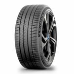 NEUMATICOS-MICHELIN-255-50R21-109Y-XL-TL-PILOT-SPORT-EV-ACOUSTIC-MI