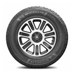 NEUMATICOS-MICHELIN-265-60R18-114H-XL-LTX-TRAIL-ST-MI