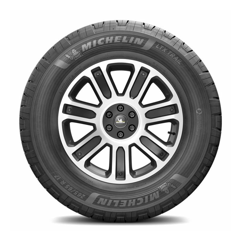 NEUMATICOS-MICHELIN-265-60R18-114H-XL-LTX-TRAIL-ST-MI