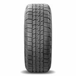 NEUMATICOS-MICHELIN-265-65R17-112H-TL-LTX-TRAIL-ST-MI