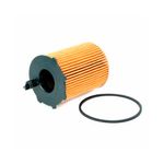 FILTRO-DE-ACEITE-PEUGEOT-208-HDI-1-4---MAN-FILTER-2012-2019