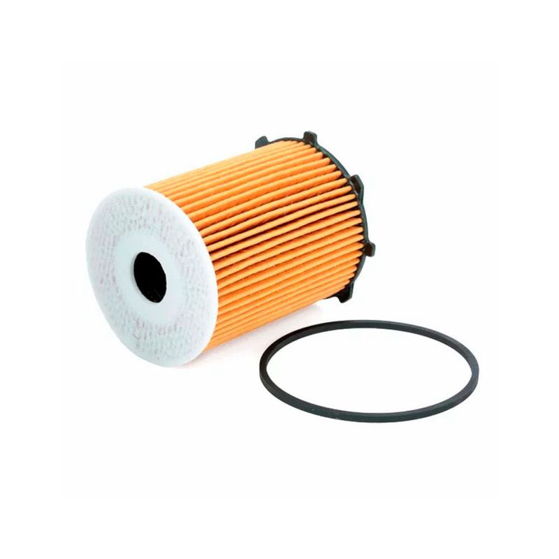 FILTRO-DE-ACEITE-PEUGEOT-208-HDI-1-4---MAN-FILTER-2012-2019