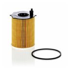 FILTRO-DE-ACEITE-PEUGEOT-208-HDI-1-4---MAN-FILTER-2012-2019