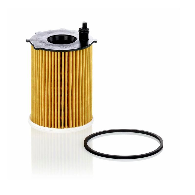 FILTRO-DE-ACEITE-PEUGEOT-208-HDI-1-4---MAN-FILTER-2012-2019