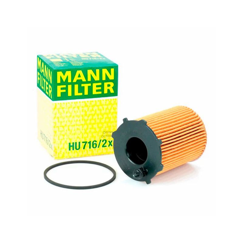 FILTRO-DE-ACEITE-PEUGEOT-208-HDI-1-4---MAN-FILTER-2012-2019