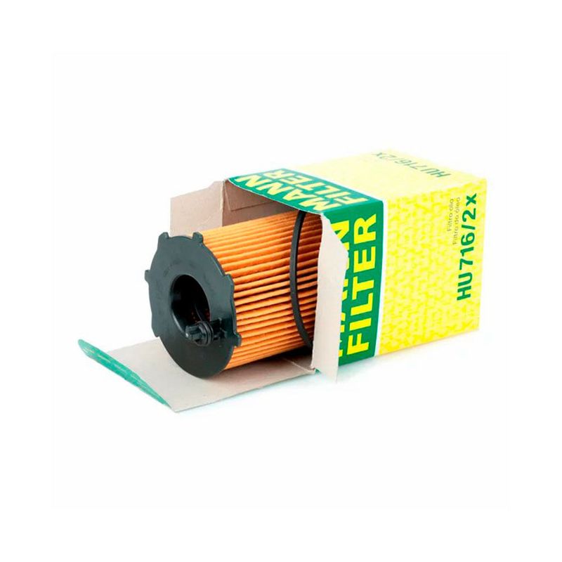 FILTRO-DE-ACEITE-PEUGEOT-208-HDI-1-4---MAN-FILTER-2012-2019