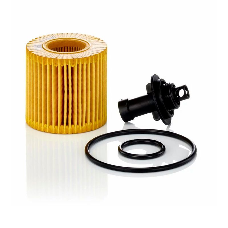 FILTRO-DE-ACEITE-DE-MOTOR-TOYOTA-COROLLA-1-6---MAN-FILTER-2013-2018