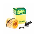 FILTRO-DE-ACEITE-DE-MOTOR-TOYOTA-COROLLA-1-6---MAN-FILTER-2013-2018