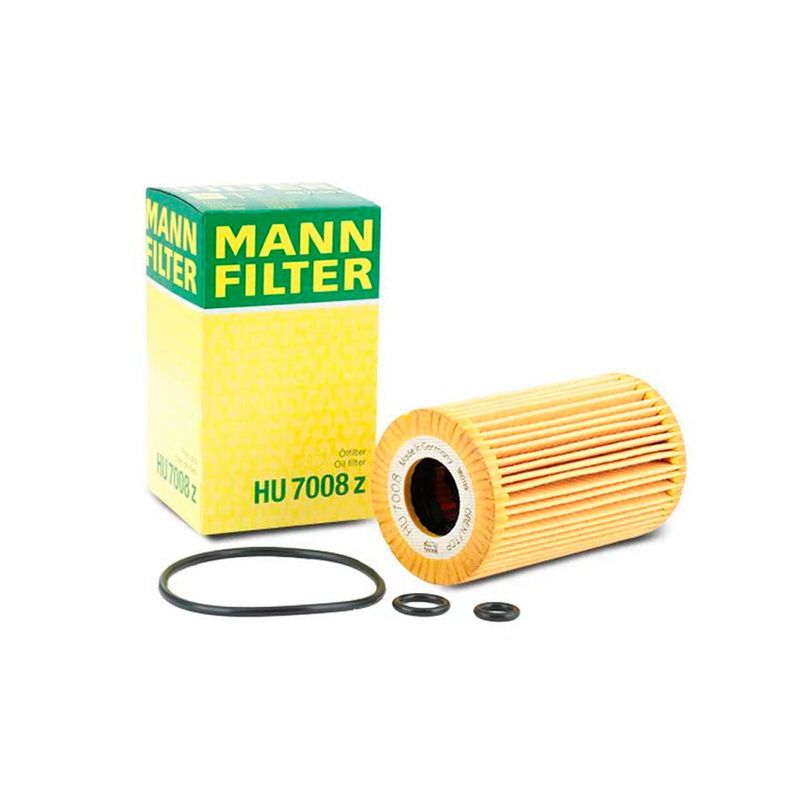 FILTRO-DE-ACEITE-HU7008z-MANN-FILTER