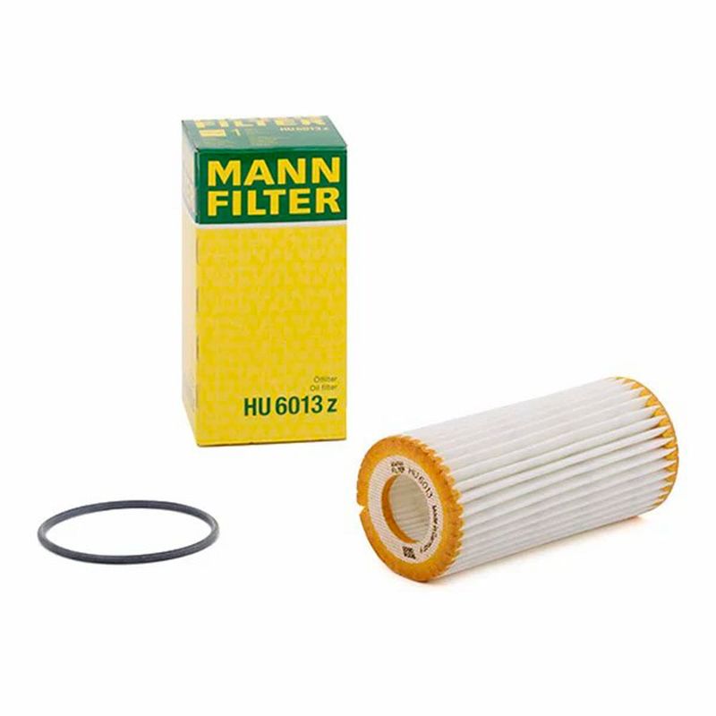 FILTRO-DE-ACEITE-HU6013-Z-MANN-FILTER