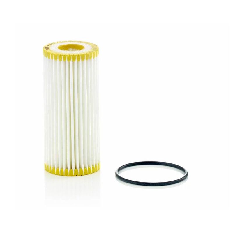 FILTRO-DE-ACEITE-HU6013-Z-MANN-FILTER