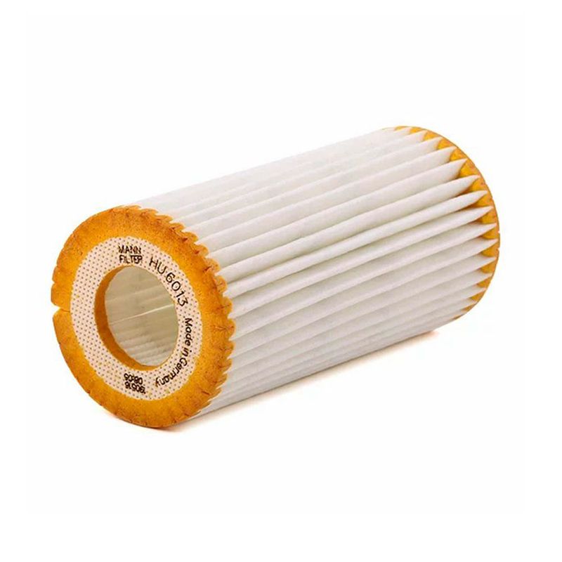 FILTRO-DE-ACEITE-HU6013-Z-MANN-FILTER