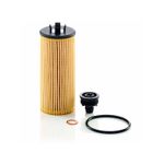 FILTRO-DE-ACEITE-DE-MOTOR-BMW-X1-S-X-DRIVE-1-8---MAN-FILTER-2015-2020