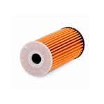 FILTRO-DE-ACEITE-DE-MOTOR-BMW-X1-S-X-DRIVE-1-8---MAN-FILTER-2015-2020