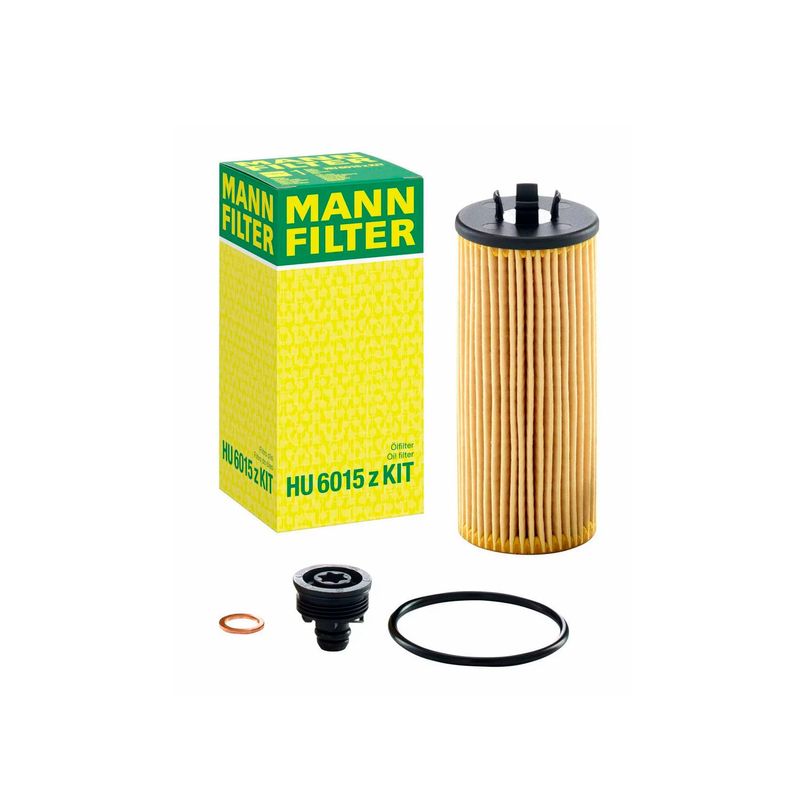 FILTRO-DE-ACEITE-DE-MOTOR-BMW-X1-S-X-DRIVE-1-8---MAN-FILTER-2015-2020