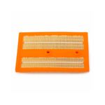 FILTRO-DE-AIRE-AUDI-Q3-MAHLE-LX3525