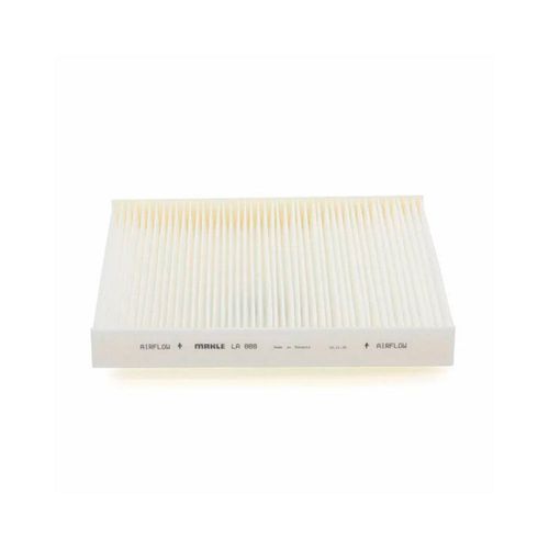 FILTRO DE CABINA VOLKSWAGEN TIGUAN LA888 MAHLE