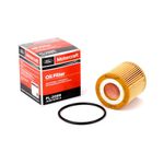 FILTRO-DE-ACEITE-ORIGINAL-MOTORCRAFT-FL2088