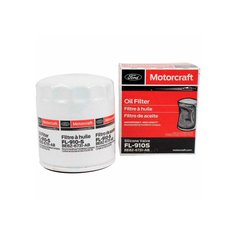 FILTRO-DE-ACEITE-FORD-ORIGINAL-MOTORCRAFT-FL910S