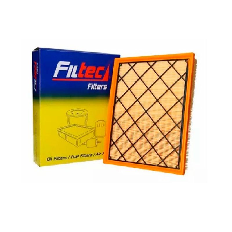 FILTRO-DE-AIRE-FORD-RANGER-FILTEC-242047