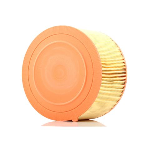 FILTRO DE AIRE FORD- MAZDA MANN FILTER C22024