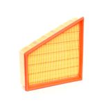 FILTRO-DE-AIRE-VOLKSWAGEN-GOL-MANN-FILTER-C2295-2