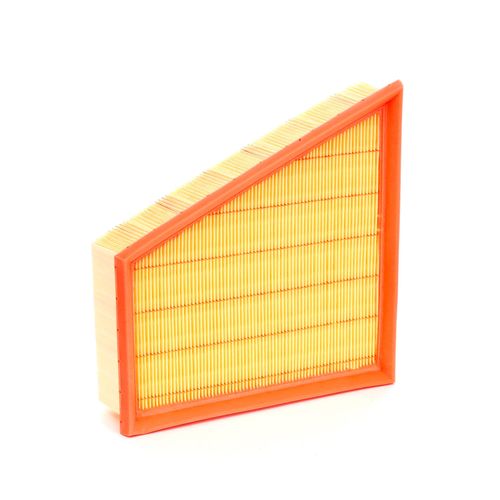 FILTRO DE AIRE VOLKSWAGEN GOL MANN FILTER C2295-2