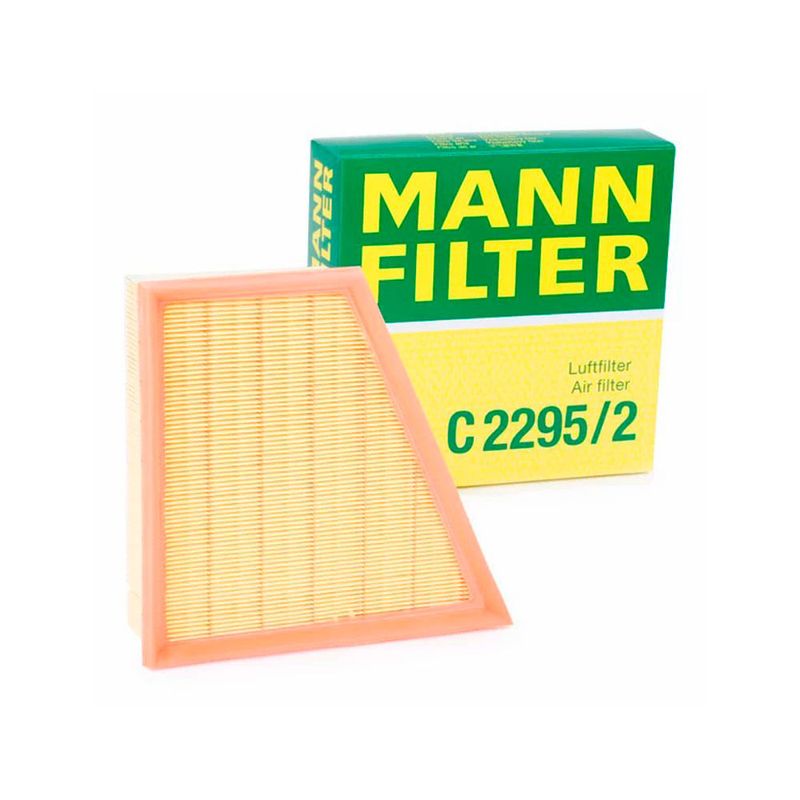 FILTRO-DE-AIRE-VOLKSWAGEN-GOL-MANN-FILTER-C2295-2