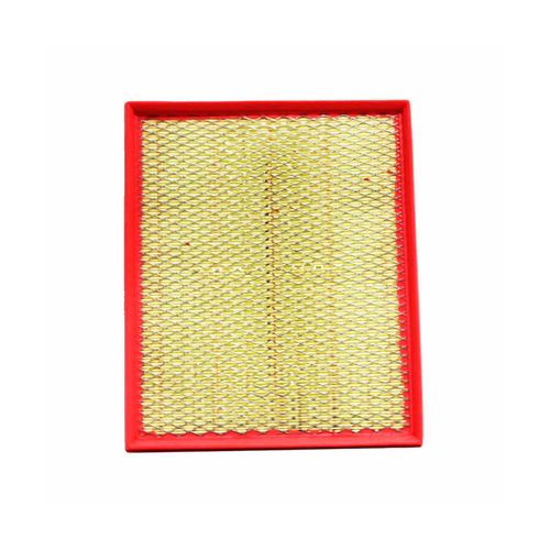 FILTRO DE AIRE VOLKSWAGEN AMAROK C31003-1 MANN FILTER