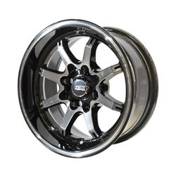 LLANTAS 13X6.0 4X100 ELBB ZS MOTOR 13 4X100 | 13CJA037D | VENTA EXCLUSIVA SUC. VIÑA