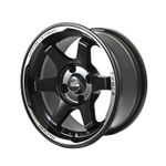 LLANTAS-13X6.0-4X100-LSB3SZ8-ZS-MOTOR-13-4X100-|-13CJA036B-|-VENTA-EXCLUSIVA-SUC.-VIÑA-
