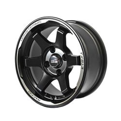 LLANTAS 13X6.0 4X100 LSB3SZ8 ZS MOTOR 13 4X100 | 13CJA036B | VENTA EXCLUSIVA SUC. VIÑA