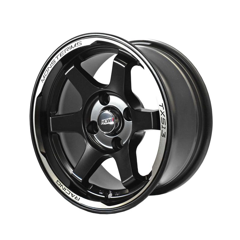LLANTAS-13X6.0-4X100-LSB3SZ8-ZS-MOTOR-13-4X100-|-13CJA036B-|-VENTA-EXCLUSIVA-SUC.-VIÑA-