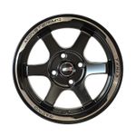 LLANTAS-13X6.0-4X100-LSB3SZ8-ZS-MOTOR-13-4X100-|-13CJA036B-|-VENTA-EXCLUSIVA-SUC.-VIÑA-