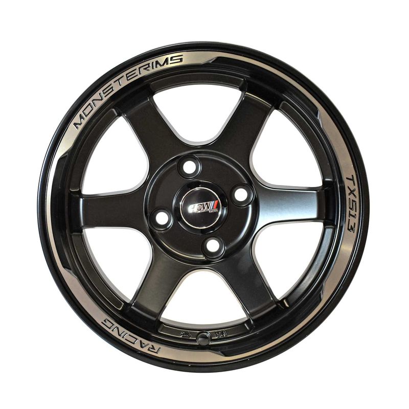 LLANTAS-13X6.0-4X100-LSB3SZ8-ZS-MOTOR-13-4X100-|-13CJA036B-|-VENTA-EXCLUSIVA-SUC.-VIÑA-