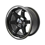 LLANTAS-13X6.0-4X100-LBZ18-ZS-MOTOR-13-4X100-|-13CJA036A-|-VENTA-EXCLUSIVA-SUC.-VIÑA-