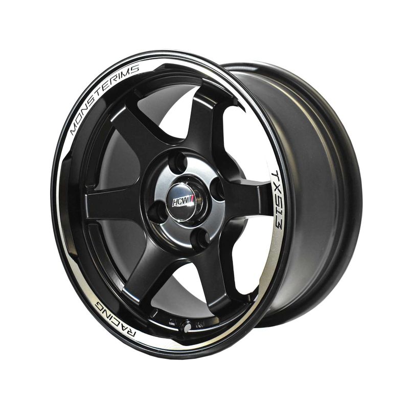 LLANTAS-13X6.0-4X100-LBZ18-ZS-MOTOR-13-4X100-|-13CJA036A-|-VENTA-EXCLUSIVA-SUC.-VIÑA-