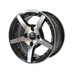 LLANTAS-13X6.0-4X100-MB-ZS-MOTOR-13-4X100-|-13S5073B-|-VENTA-EXCLUSIVA-SUC.-VIÑA-
