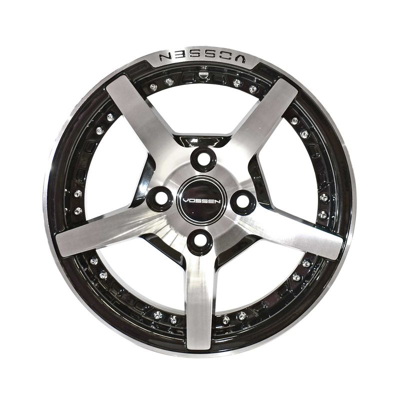 LLANTAS-13X6.0-4X100-MB-ZS-MOTOR-13-4X100-|-13S5073B-|-VENTA-EXCLUSIVA-SUC.-VIÑA-