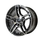 LLANTAS-13X6.0-4X100-MB-ZS-MOTOR-13-4X100-|-13S5070B-|-VENTA-EXCLUSIVA-SUC.-VIÑA-