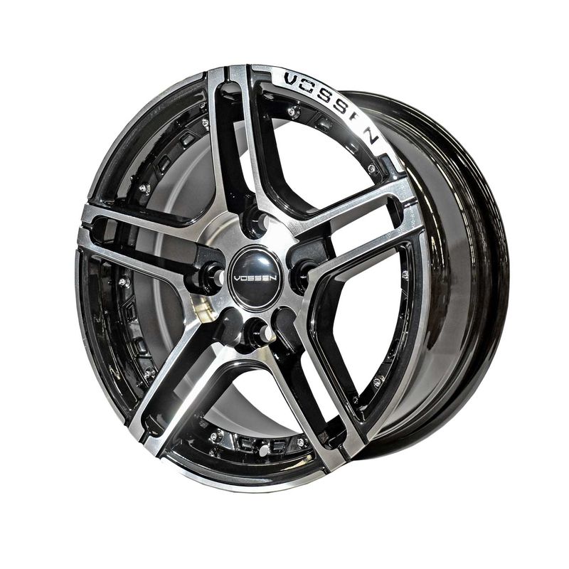 LLANTAS-13X6.0-4X100-MB-ZS-MOTOR-13-4X100-|-13S5070B-|-VENTA-EXCLUSIVA-SUC.-VIÑA-